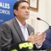 Desaprobación de Cárdenas en aumento según Invamer
