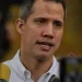 Guaidó llegó a Miami tras salir de Colombia