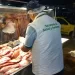 Tenga cuidado al comprar pescado en Semana Santa