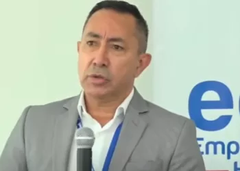 El ingeniero Ricardo Roa Barragán fue designado presidente de Ecopetrol