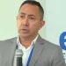 El ingeniero Ricardo Roa Barragán fue designado presidente de Ecopetrol