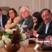 En ocho meses de gobierno Petro hace un viraje a la izquierda.