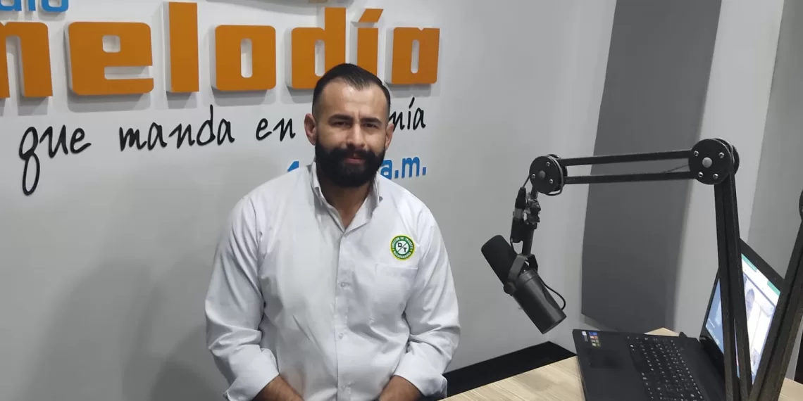Primera cámara de fotomultas arroja resultados positivos en Bucaramanga