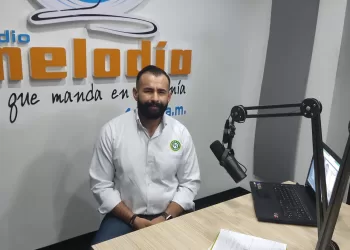Primera cámara de fotomultas arroja resultados positivos en Bucaramanga