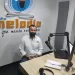 Primera cámara de fotomultas arroja resultados positivos en Bucaramanga