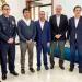 Gobierno y EMC-Farc instalaron mecanismo de veeduría del cese el fuego
