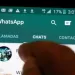 ¿Conoce el nuevo modus operandi para hackear su celular desde WhatsApp?