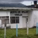 Puesto de salud de Virolín será remodelado