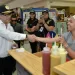 Aumenta la desaprobación de la gestión de Petro en las grandes ciudades