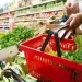 Gobierno y gremios aplicarán medidas para bajar precios de los alimentos