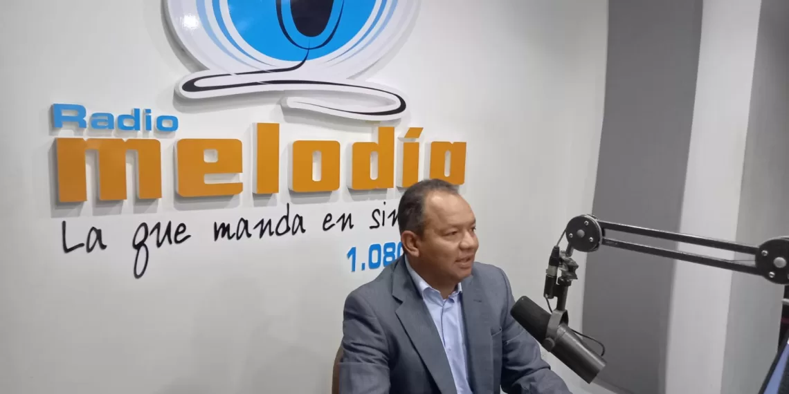 Girón tendrá la mejor clínica del área metropolitana
