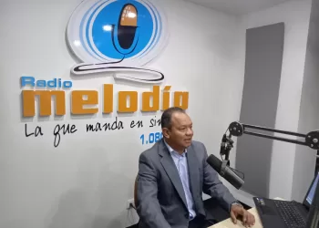 Girón tendrá la mejor clínica del área metropolitana