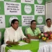Hallaron explosivos frente a la sede de Credhos en Barrancabermeja