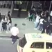 “Agredidos”: así se sienten los habitantes de “Cuadra Picha”