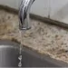 Se restablece el servicio de agua por sectores en Bucaramanga y Floridablanca
