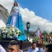 En Santander sigue vivo el fervor religioso