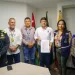 Alcaldía de Floridablanca y el Inpec firman acuerdo contra el hacinamiento carcelario