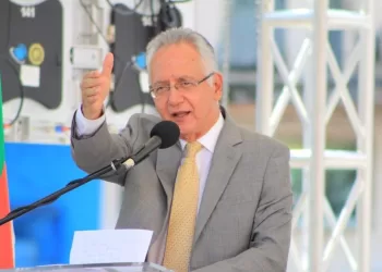 Los retos del nuevo ministro de Salud, Guillermo Jaramillo