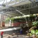 Parque de Las Mejoras Públicas: ¿predios públicos o privados?