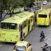 Debate de Metrolínea en el Concejo, más preguntas que respuestas para salir de la crisis