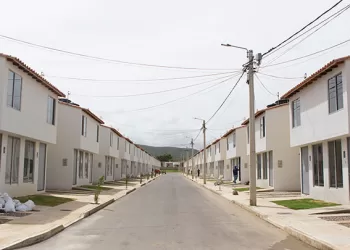 Desde hoy se habilitará el acceso a la plataforma de Mi Casa Ya