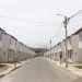 Desde hoy se habilitará el acceso a la plataforma de Mi Casa Ya