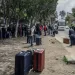 Estados Unidos implementará con Colombia un programa de reunificación familiar