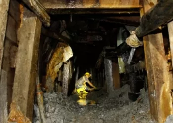 Mineros de Santander compartirán su experiencia en foro internacional