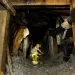 Mineros de Santander compartirán su experiencia en foro internacional