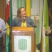 La reforma dignifica la salud en Colombia: Ministra Corcho