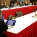 Colombia convocará a una conferencia internacional sobre Venezuela