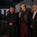 Presidente Petro se reunió con la oposición de Venezuela