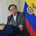 Los nuevos ministros del Gobierno Petro