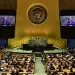 Recuperar la selva es un imperativo mundial: Petro en Foro de Pueblos Indígenas en ONU