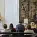 Reacciones por el nuevo gabinete del gobierno de Petro