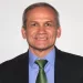 Exguerrillero del M-19, nuevo director del Departamento Administrativo de la Presidencia