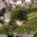 Incertidumbre por el futuro de los predios del parque de las Mejoras Públicas