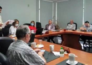 Con predios, la Gobernación saldará parte de la deuda con la UIS