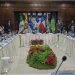 Confirman reunión entre Gobierno y oposición venezolana, en Bogotá