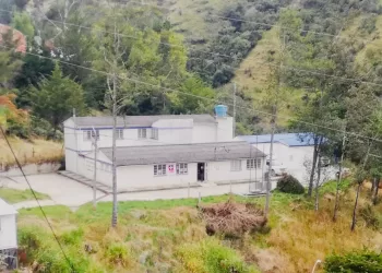 Alcalde de Vetas le exige a la Nueva Eps que le pague al hospital