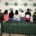 Policía descubre que menores de edad eran utilizadas para pornografía