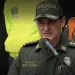 El general (r) William Salamanca asumirá como Director de la Policía