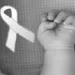 Falleció bebé de dos meses mientras era amamantado por su madre