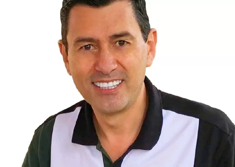 Santandereano fue designado Secretario general de RUTA N de EPM