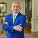 Los poderes del santandereano Carlos Ramón González, director del DAPRE