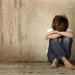 Denuncian abuso sexual contra niño de siete años a manos de otros cuatro menores