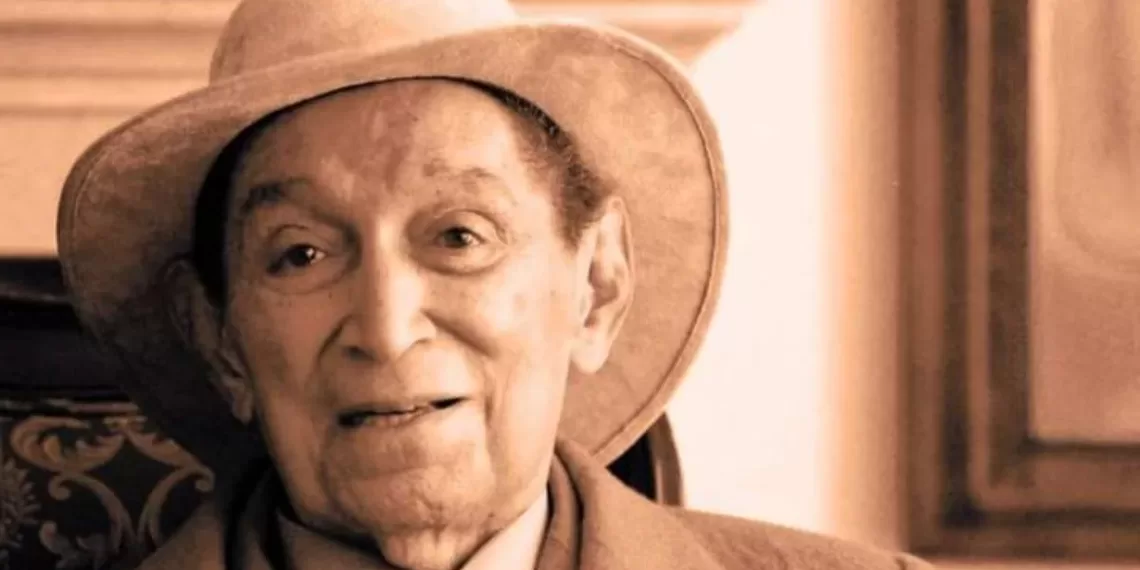 Rafael Escalona, 14 años de su partida terrenal