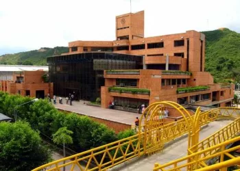Corrupción en la Dirección de Tránsito de Bucaramanga