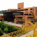 Corrupción en la Dirección de Tránsito de Bucaramanga