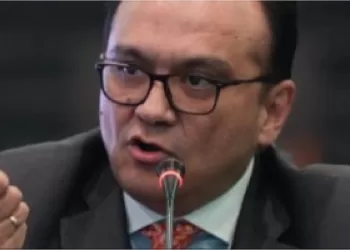 Demandan elección de Junta Directiva de la CDMB